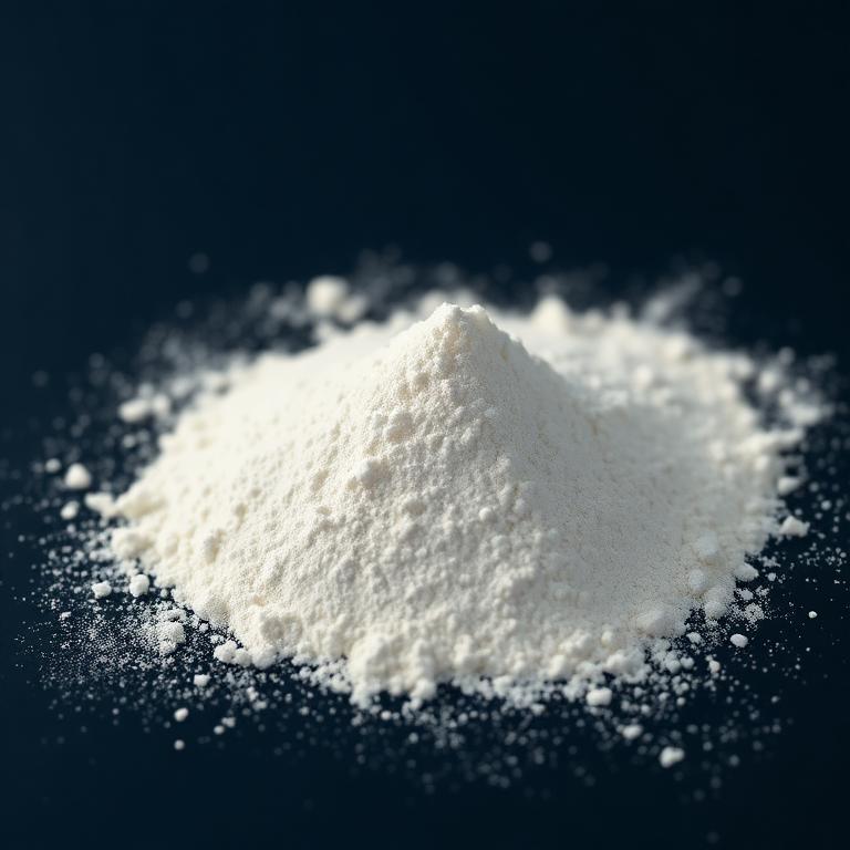 Colágeno UC-II