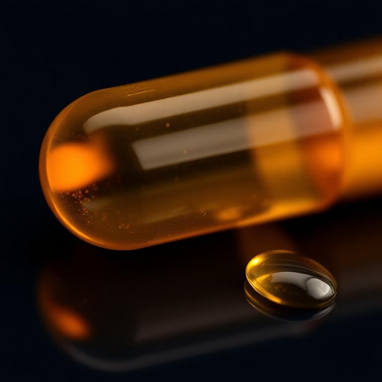 Vitamina E