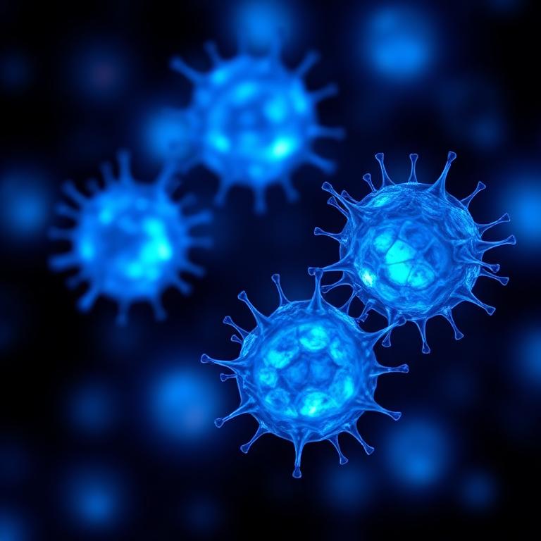 Combate inflamações crônicas